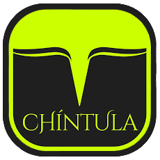 Chintula-Servizi-Turistici